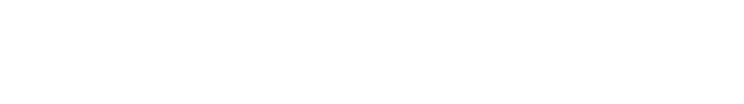 合同会社EBCロゴ